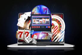 Privacy and account care reminders inside the 2222bat Gaming and Sports Hub