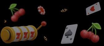 Bangladesh user exploring Blocky Block Slots on 2222bat beside sports pages