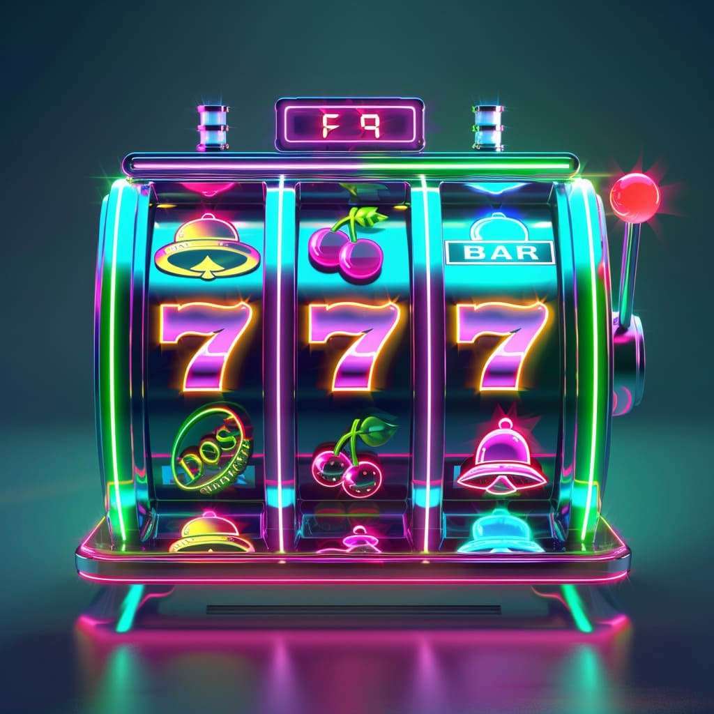 Privacy and account safety message beside Golden Leopard Slots on 2222bat