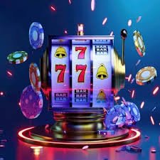 2222bat sports and casino content categories shown for Bangladesh readers