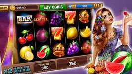 Adventure-themed slot layout from 2222bat Jungle Treasure section