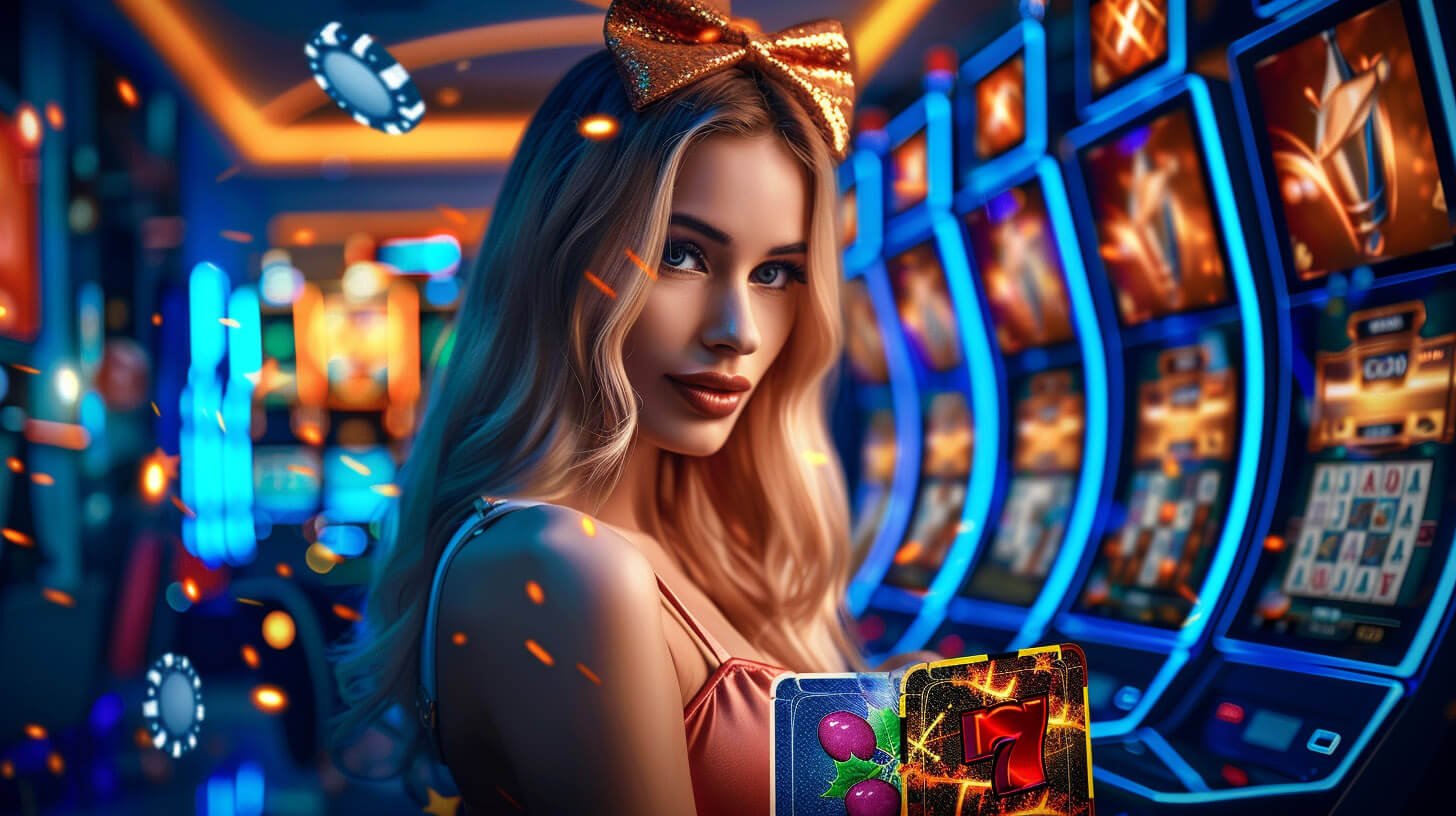 Bangladesh player browsing Golden Leopard Slots content on a responsive 2222bat screen