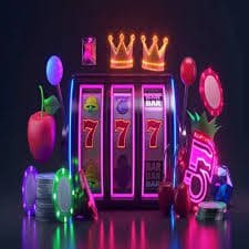 Bangladesh mobile user browsing 2222bat Jungle Treasure Slots after sports content