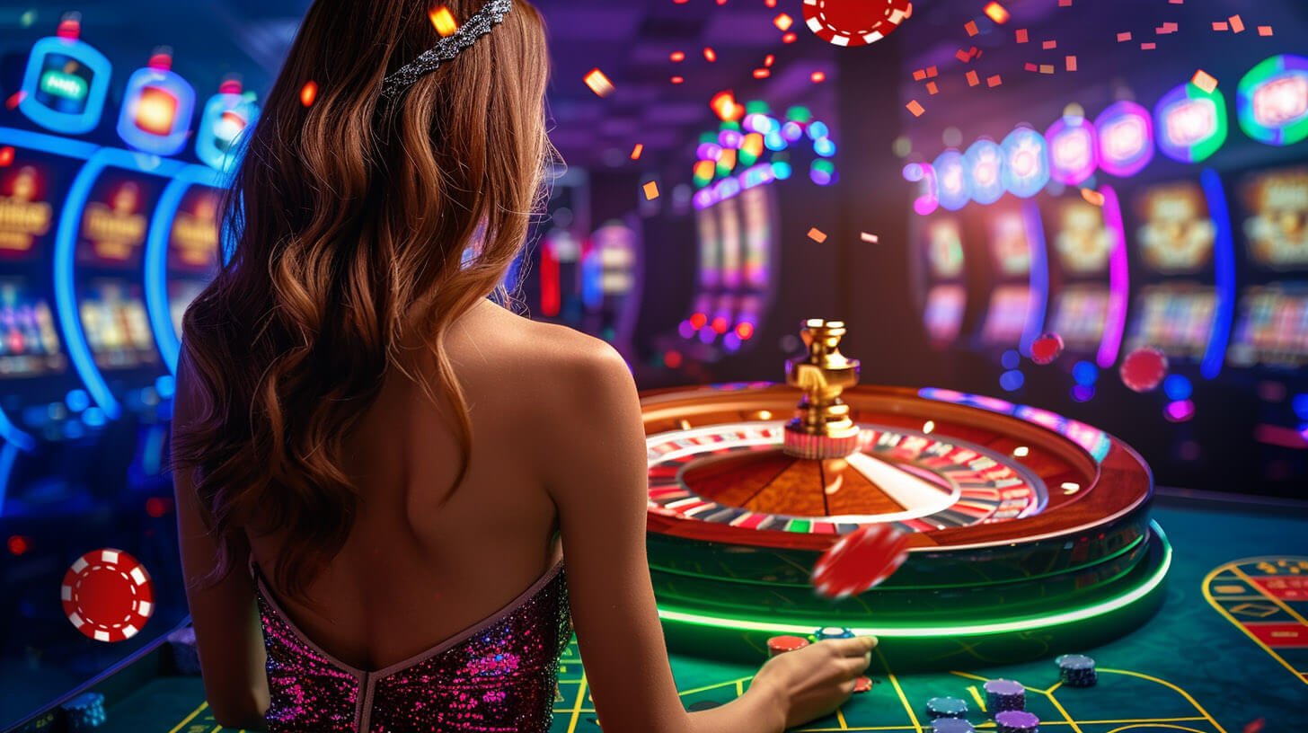 Three Card Poker Guide on 2222bat for Bangladesh users browsing by phone