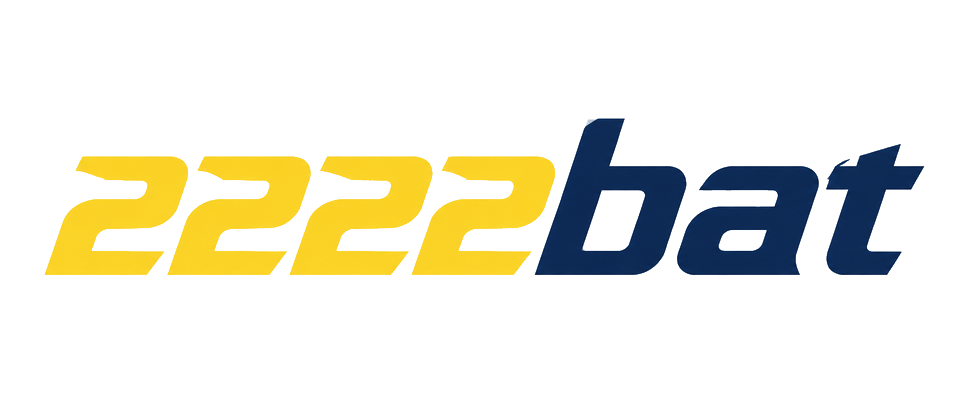 2222bat homepage logo